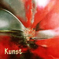 Kunst