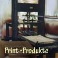 Printprodukte