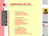 competence-on-top 2007