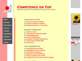 competence-on-top 2007