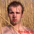 Privat